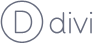 boltajto.hu