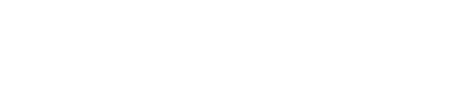 boltajto.hu
